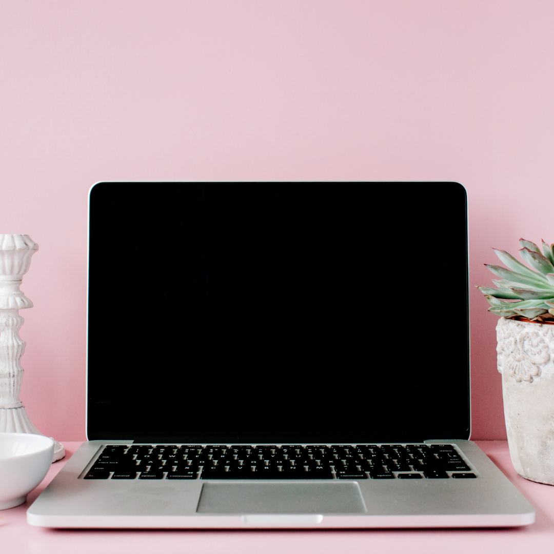 Why You Should Start Your Makeup Organization Journey Now: 3 Compelling Reasons