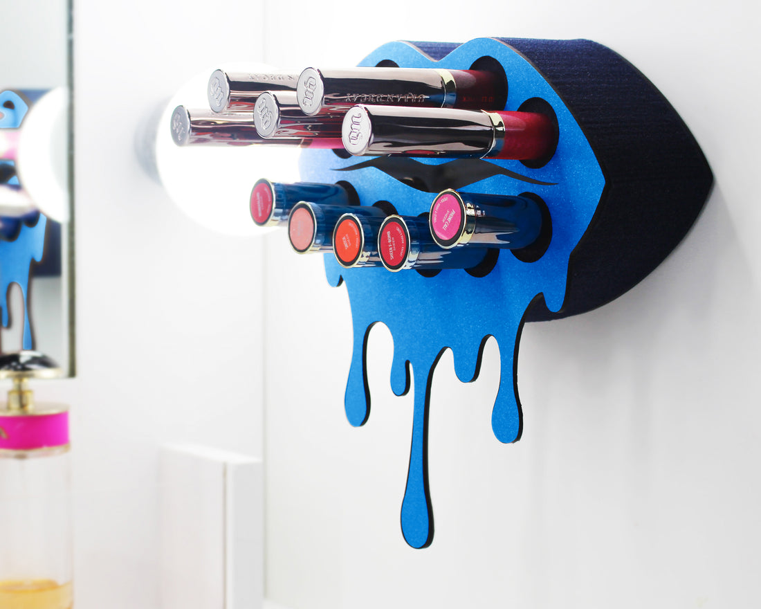 Yes!! As seen featured in Buzzfeed: 41 Products For Your Home That'll Make You Think "Why Didn't I Buy This Years Ago"