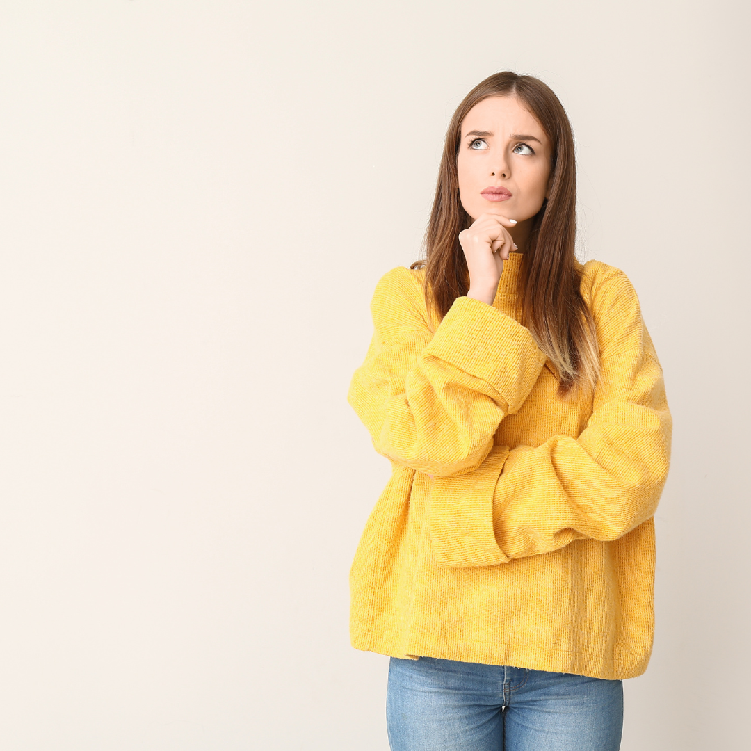 The Unconventional Makeup Industry Strategy That No One Is Talking About
