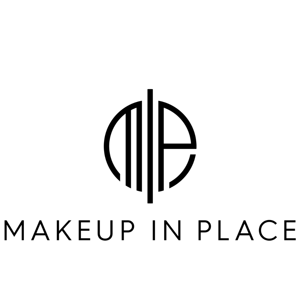 About Us MakeupInPlace about-us-makeupinplace